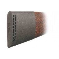 Slip-On Recoil Pad - Brown Medium รหัส 50326